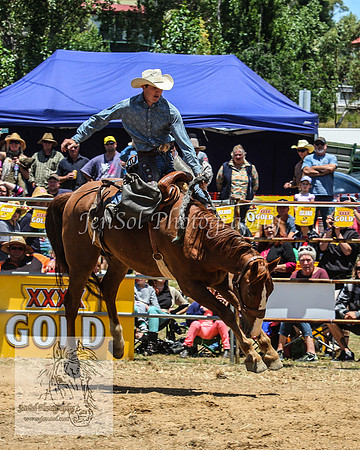 JindabyneRodeo2012_0292