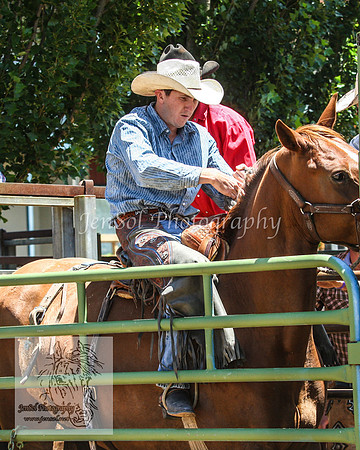 JindabyneRodeo2012_0278