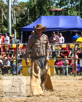JindabyneRodeo2012_0833