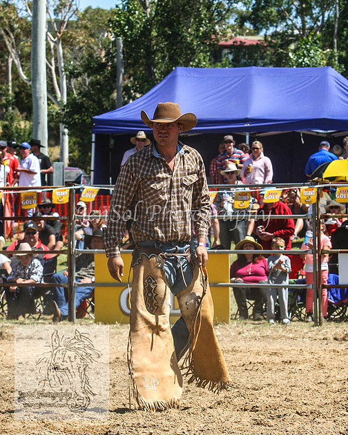 Zenfolio | JenSol Photography | Broncs | JindabyneRodeo2012_0833
