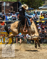 JindabyneRodeo2012_0270