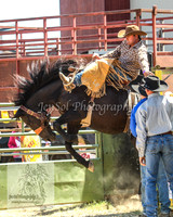 JindabyneRodeo2012_0821