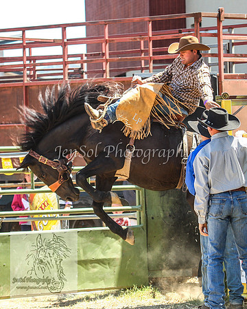 JindabyneRodeo2012_0821