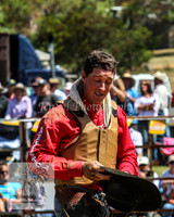 JindabyneRodeo2012_0845