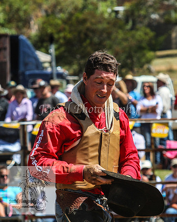 JindabyneRodeo2012_0845