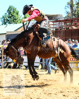 JindabyneRodeo2012_0836