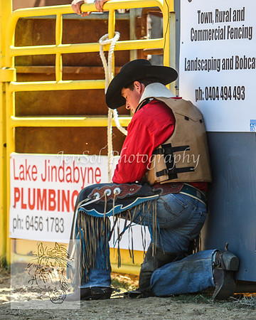 JindabyneRodeo2012_0851