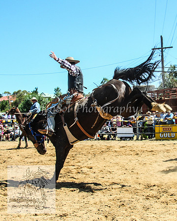 JindabyneRodeo2012_0854