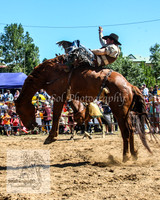 JindabyneRodeo2012_1103