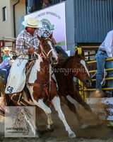 JindabyneRodeo2012_1114