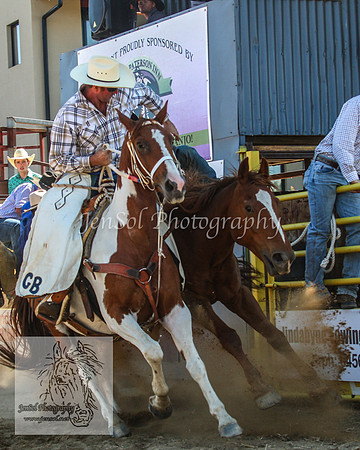 JindabyneRodeo2012_1114