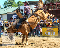 JindabyneRodeo2012_1124