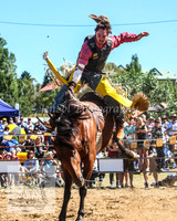 JindabyneRodeo2012_1162