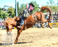 JindabyneRodeo2012_1161