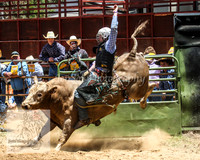 JindabyneRodeo2012_0201