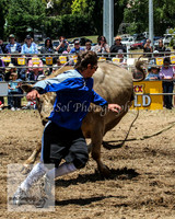 JindabyneRodeo2012_0232