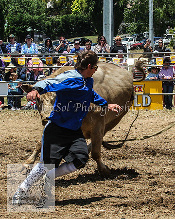 JindabyneRodeo2012_0232