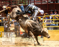 JindabyneRodeo2012_0183