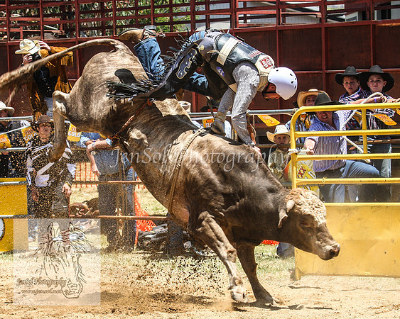 JindabyneRodeo2012_0183