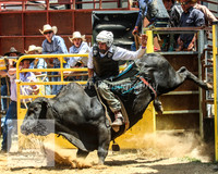 JindabyneRodeo2012_0425