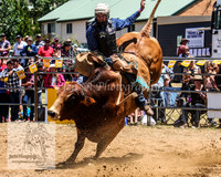 JindabyneRodeo2012_0449