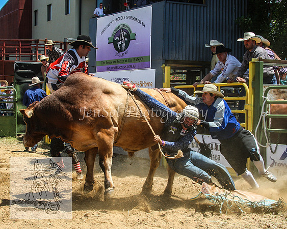 JindabyneRodeo2012_0491