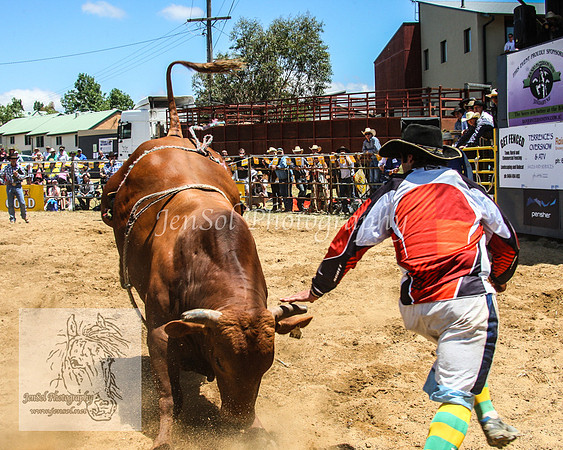 JindabyneRodeo2012_0524