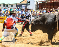 JindabyneRodeo2012_0574