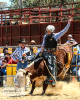 JindabyneRodeo2012_0776