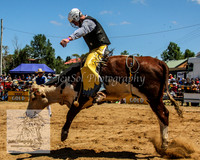 JindabyneRodeo2012_0785