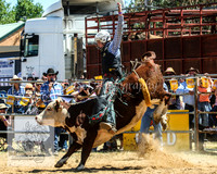 JindabyneRodeo2012_0778