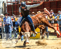 JindabyneRodeo2012_0789