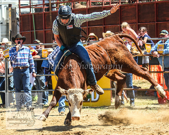 JindabyneRodeo2012_0789