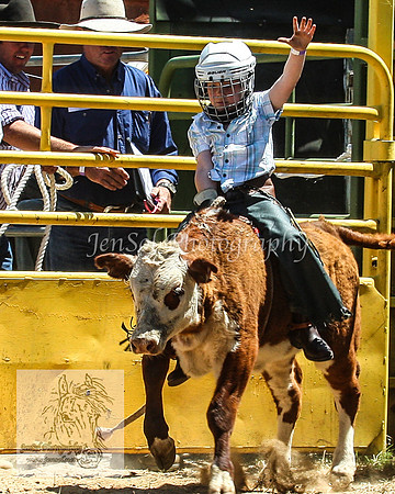 JindabyneRodeo2012_0811
