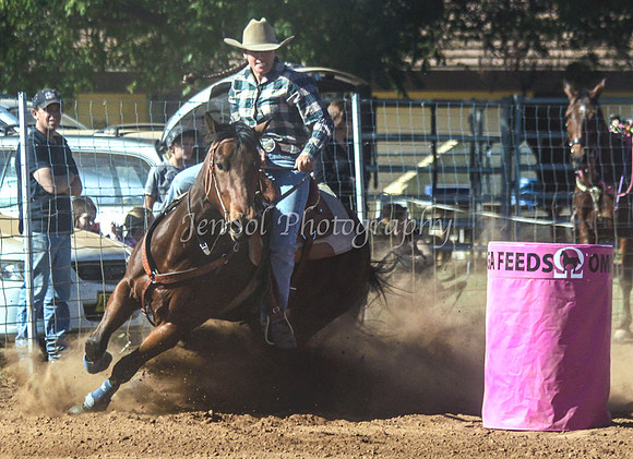 Dubbo2 438