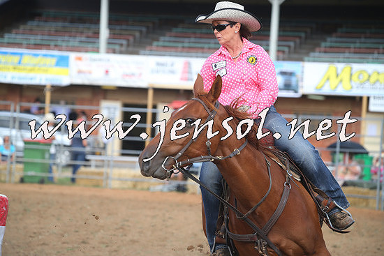 QueanbeyanRodeo2014_0357