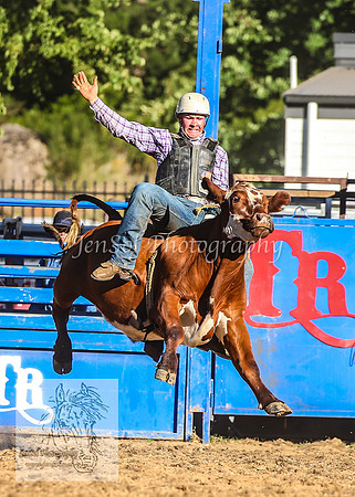 TumbarumbaRodeoNYE2025_4828