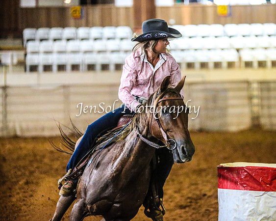 RealDealRodeoFeb2014_0371