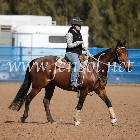 CCCampdraft2016_2915