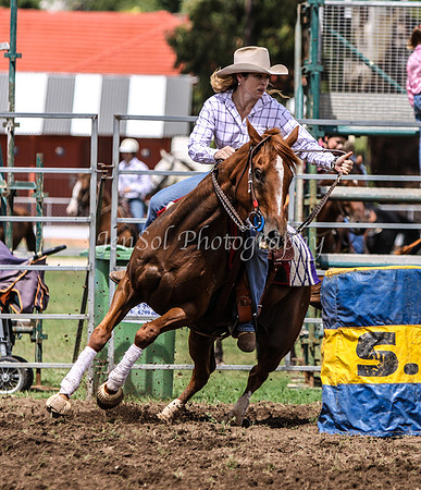 IMG_0240Qbn1