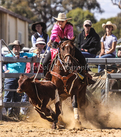 IMG_0065Jindy