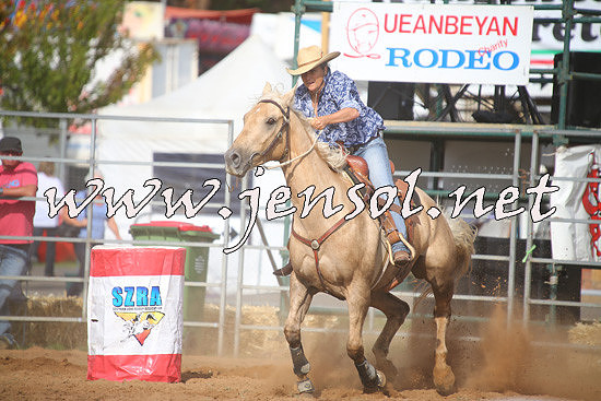 QueanbeyanRodeo2014_0029