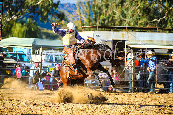 TumutRodeo2017_2458