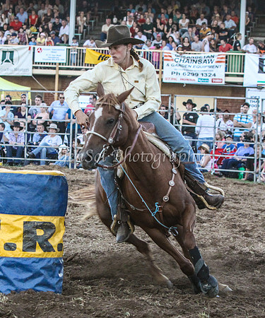 IMG_0598Qbn2