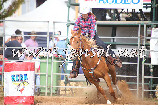 QueanbeyanRodeo2014_0181