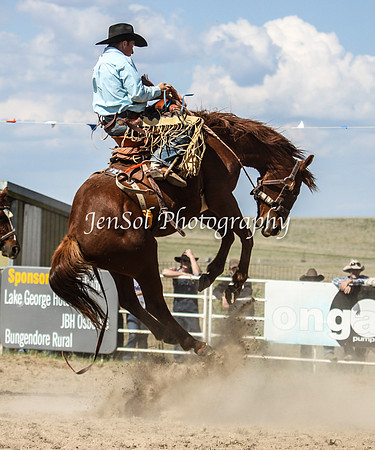 Bungendore2011_1280