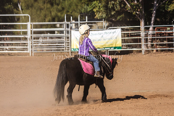 Dubbo5 669