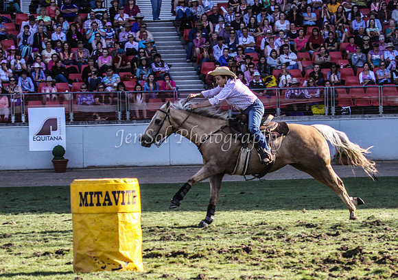 EquitanaFri2_0253