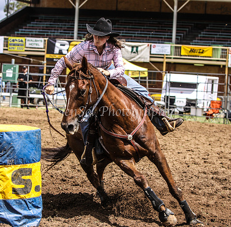 IMG_0266Qbn1