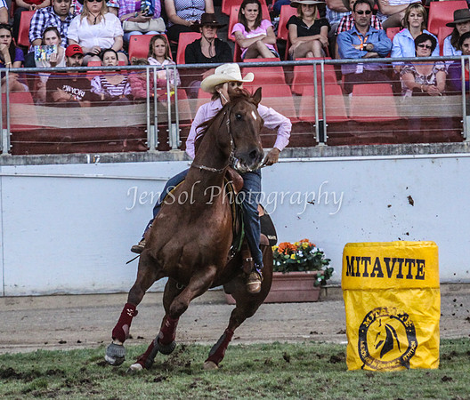 EquitanaFri2_0460